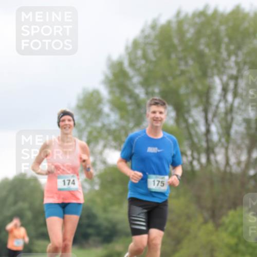 05.05.2024 - 7. Wedeler Halbmarathon H.Heesch http://msf.ph/oto/6224422 05.05.2024 11:14:45 Laufen 175, 174 meine-sportfotos.de