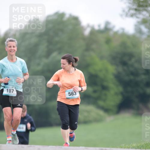 05.05.2024 - 7. Wedeler Halbmarathon H.Heesch http://msf.ph/oto/6224424 05.05.2024 11:14:47 Laufen 187, 360, 563 meine-sportfotos.de