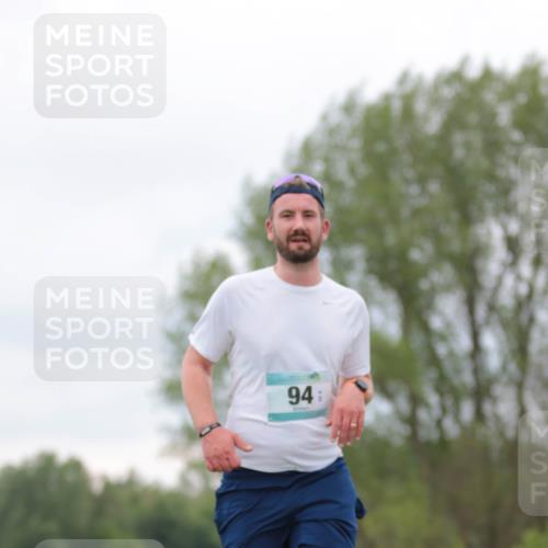 05.05.2024 - 7. Wedeler Halbmarathon H.Heesch http://msf.ph/oto/6224426 05.05.2024 11:22:23 Laufen 94, 46 meine-sportfotos.de