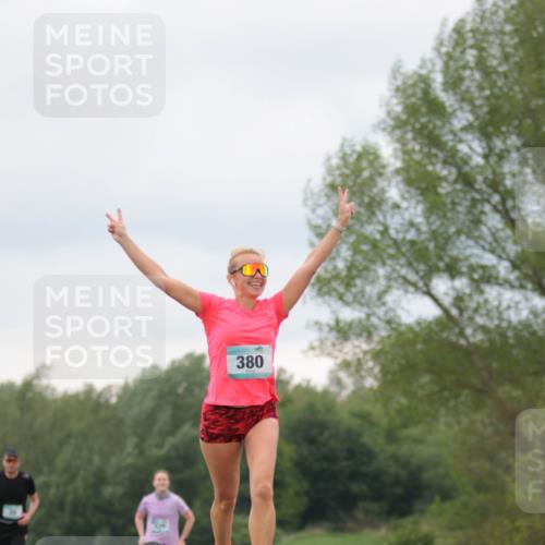 05.05.2024 - 7. Wedeler Halbmarathon H.Heesch http://msf.ph/oto/6224430 05.05.2024 11:22:30 Laufen 380 meine-sportfotos.de