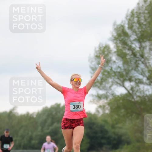 05.05.2024 - 7. Wedeler Halbmarathon H.Heesch http://msf.ph/oto/6224431 05.05.2024 11:22:30 Laufen 380 meine-sportfotos.de