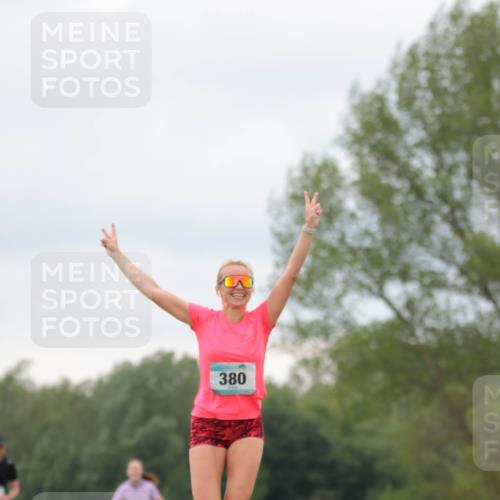 05.05.2024 - 7. Wedeler Halbmarathon H.Heesch http://msf.ph/oto/6224433 05.05.2024 11:22:30 Laufen 380 meine-sportfotos.de