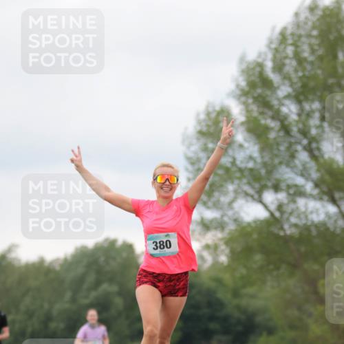 05.05.2024 - 7. Wedeler Halbmarathon H.Heesch http://msf.ph/oto/6224434 05.05.2024 11:22:30 Laufen 380 meine-sportfotos.de
