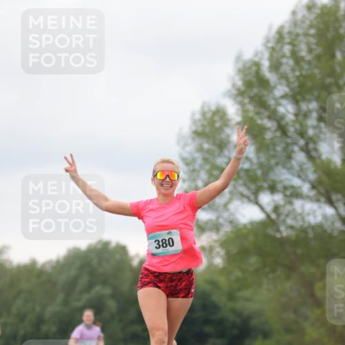 05.05.2024 - 7. Wedeler Halbmarathon H.Heesch http://msf.ph/oto/6224435 05.05.2024 11:22:30 Laufen 380 meine-sportfotos.de