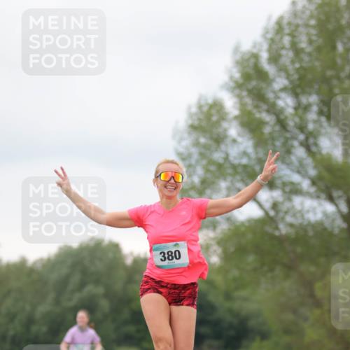 05.05.2024 - 7. Wedeler Halbmarathon H.Heesch http://msf.ph/oto/6224436 05.05.2024 11:22:30 Laufen 380 meine-sportfotos.de