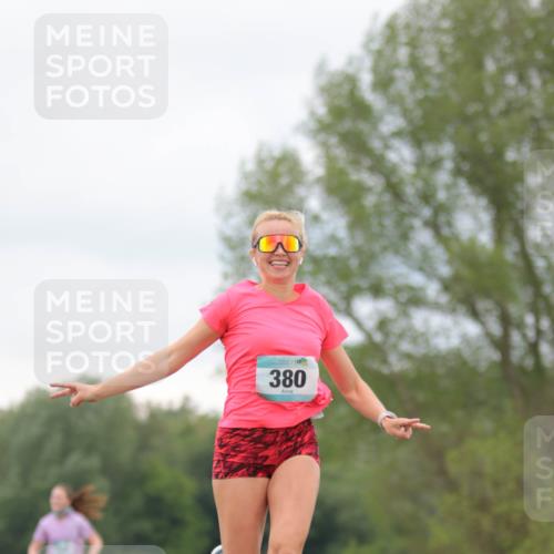 05.05.2024 - 7. Wedeler Halbmarathon H.Heesch http://msf.ph/oto/6224437 05.05.2024 11:22:30 Laufen 380 meine-sportfotos.de
