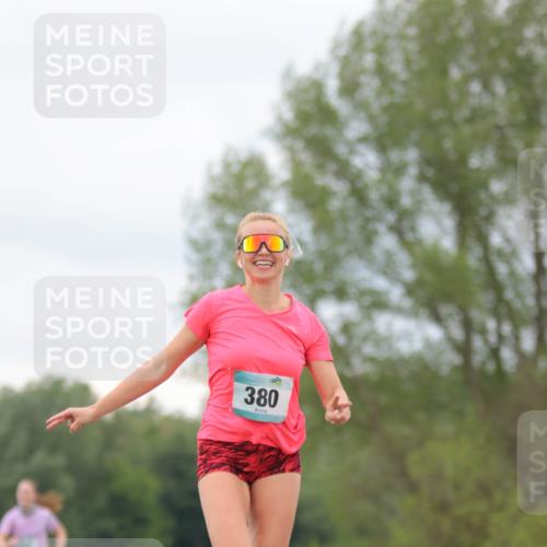 05.05.2024 - 7. Wedeler Halbmarathon H.Heesch http://msf.ph/oto/6224439 05.05.2024 11:22:30 Laufen 380 meine-sportfotos.de