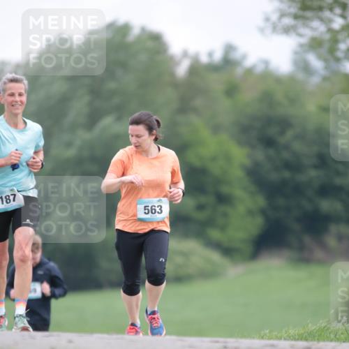 05.05.2024 - 7. Wedeler Halbmarathon H.Heesch http://msf.ph/oto/6224440 05.05.2024 11:14:47 Laufen 187, 563 meine-sportfotos.de