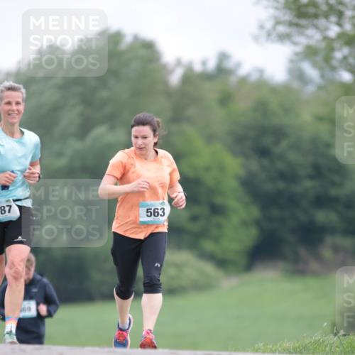 05.05.2024 - 7. Wedeler Halbmarathon H.Heesch http://msf.ph/oto/6224441 05.05.2024 11:14:47 Laufen 87, 563, 169 meine-sportfotos.de