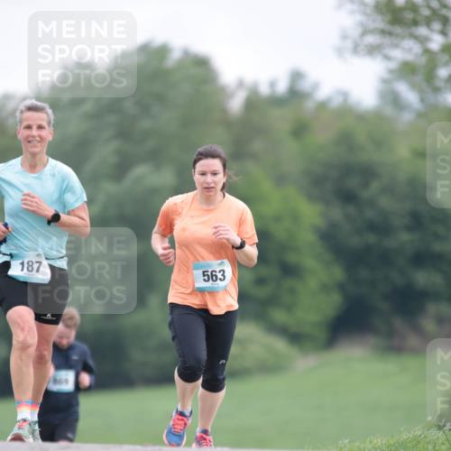 05.05.2024 - 7. Wedeler Halbmarathon H.Heesch http://msf.ph/oto/6224444 05.05.2024 11:14:47 Laufen 187, 869, 563 meine-sportfotos.de