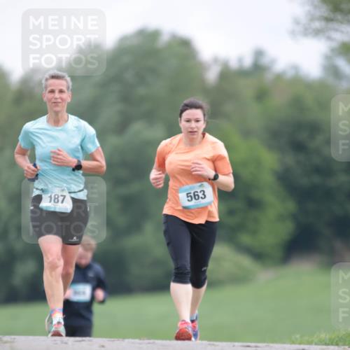 05.05.2024 - 7. Wedeler Halbmarathon H.Heesch http://msf.ph/oto/6224445 05.05.2024 11:14:47 Laufen 187, 563 meine-sportfotos.de