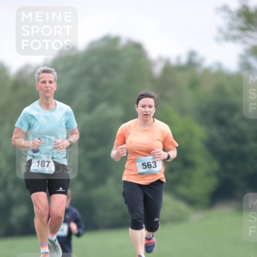 05.05.2024 - 7. Wedeler Halbmarathon H.Heesch http://msf.ph/oto/6224446 05.05.2024 11:14:47 Laufen 187, 563 meine-sportfotos.de