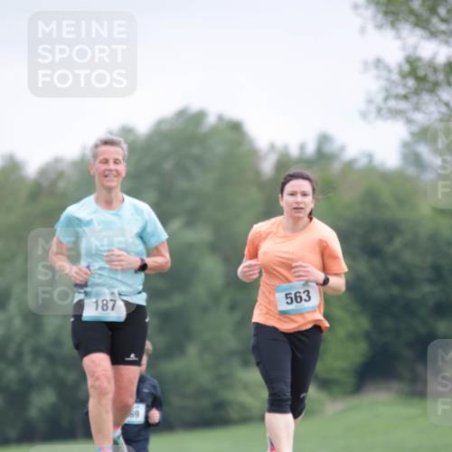 05.05.2024 - 7. Wedeler Halbmarathon H.Heesch http://msf.ph/oto/6224449 05.05.2024 11:14:48 Laufen 187, 563, 69 meine-sportfotos.de