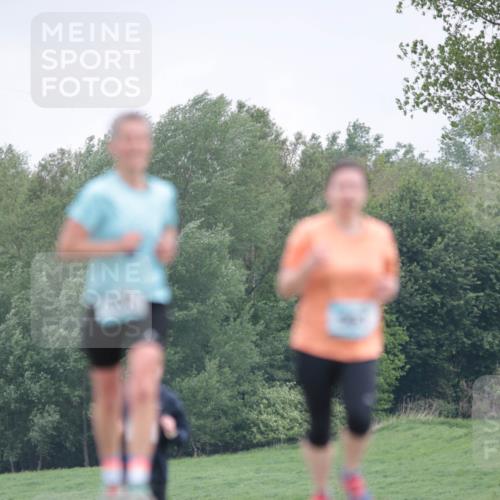 05.05.2024 - 7. Wedeler Halbmarathon H.Heesch http://msf.ph/oto/6224450 05.05.2024 11:14:48 Laufen  meine-sportfotos.de