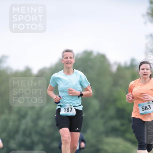05.05.2024 - 7. Wedeler Halbmarathon H.Heesch http://msf.ph/oto/6224451 05.05.2024 11:14:49 Laufen 10, 187, 563 meine-sportfotos.de