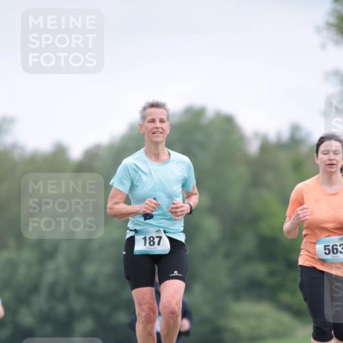 05.05.2024 - 7. Wedeler Halbmarathon H.Heesch http://msf.ph/oto/6224453 05.05.2024 11:14:49 Laufen 187, 563 meine-sportfotos.de
