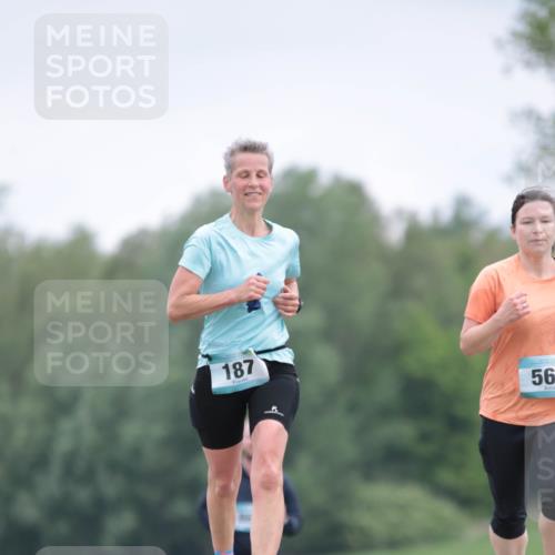 05.05.2024 - 7. Wedeler Halbmarathon H.Heesch http://msf.ph/oto/6224454 05.05.2024 11:14:49 Laufen 187, 56 meine-sportfotos.de