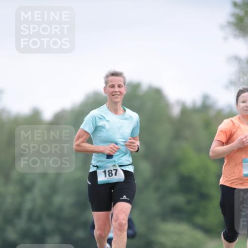 05.05.2024 - 7. Wedeler Halbmarathon H.Heesch http://msf.ph/oto/6224455 05.05.2024 11:14:49 Laufen 187 meine-sportfotos.de