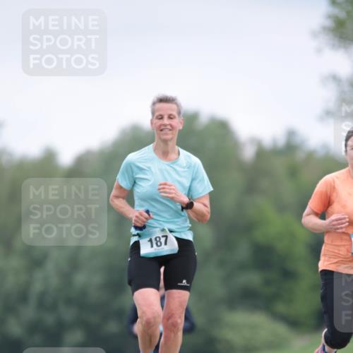 05.05.2024 - 7. Wedeler Halbmarathon H.Heesch http://msf.ph/oto/6224456 05.05.2024 11:14:49 Laufen 187 meine-sportfotos.de