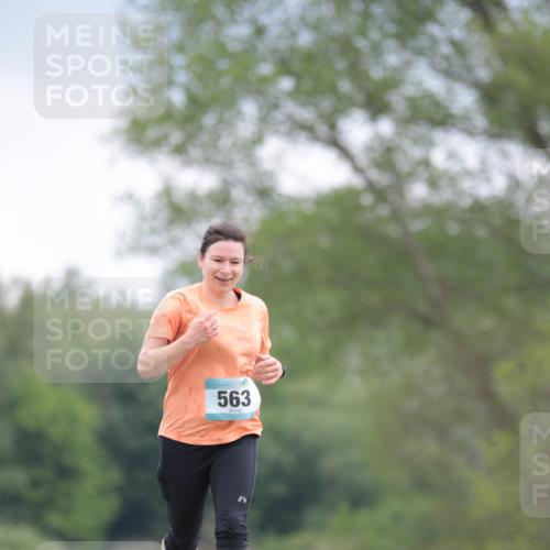 05.05.2024 - 7. Wedeler Halbmarathon H.Heesch http://msf.ph/oto/6224457 05.05.2024 11:14:49 Laufen 563 meine-sportfotos.de