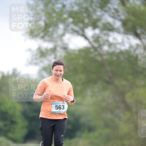 05.05.2024 - 7. Wedeler Halbmarathon H.Heesch http://msf.ph/oto/6224459 05.05.2024 11:14:50 Laufen 563 meine-sportfotos.de