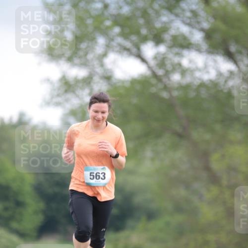 05.05.2024 - 7. Wedeler Halbmarathon H.Heesch http://msf.ph/oto/6224460 05.05.2024 11:14:50 Laufen 563 meine-sportfotos.de