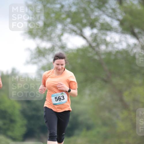 05.05.2024 - 7. Wedeler Halbmarathon H.Heesch http://msf.ph/oto/6224461 05.05.2024 11:14:50 Laufen 563 meine-sportfotos.de