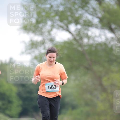 05.05.2024 - 7. Wedeler Halbmarathon H.Heesch http://msf.ph/oto/6224463 05.05.2024 11:14:50 Laufen 563 meine-sportfotos.de