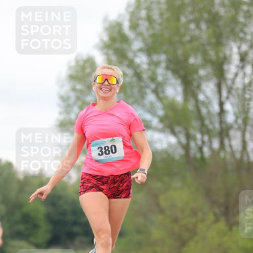 05.05.2024 - 7. Wedeler Halbmarathon H.Heesch http://msf.ph/oto/6224465 05.05.2024 11:22:31 Laufen 380 meine-sportfotos.de