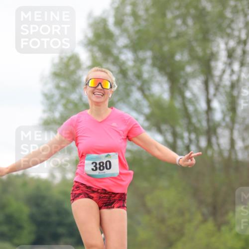 05.05.2024 - 7. Wedeler Halbmarathon H.Heesch http://msf.ph/oto/6224466 05.05.2024 11:22:31 Laufen 380 meine-sportfotos.de