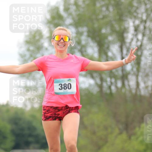 05.05.2024 - 7. Wedeler Halbmarathon H.Heesch http://msf.ph/oto/6224467 05.05.2024 11:22:31 Laufen 380 meine-sportfotos.de