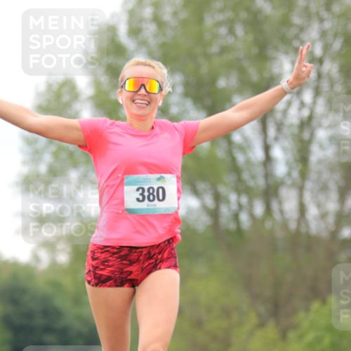 05.05.2024 - 7. Wedeler Halbmarathon H.Heesch http://msf.ph/oto/6224469 05.05.2024 11:22:31 Laufen 380 meine-sportfotos.de