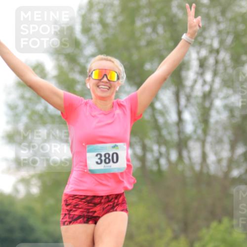 05.05.2024 - 7. Wedeler Halbmarathon H.Heesch http://msf.ph/oto/6224470 05.05.2024 11:22:31 Laufen 380 meine-sportfotos.de