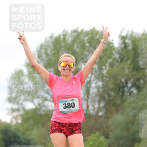 05.05.2024 - 7. Wedeler Halbmarathon H.Heesch http://msf.ph/oto/6224471 05.05.2024 11:22:32 Laufen 380 meine-sportfotos.de