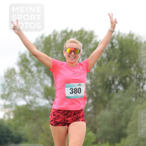 05.05.2024 - 7. Wedeler Halbmarathon H.Heesch http://msf.ph/oto/6224474 05.05.2024 11:22:32 Laufen 380 meine-sportfotos.de