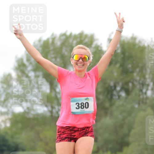 05.05.2024 - 7. Wedeler Halbmarathon H.Heesch http://msf.ph/oto/6224475 05.05.2024 11:22:32 Laufen 380 meine-sportfotos.de