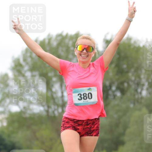 05.05.2024 - 7. Wedeler Halbmarathon H.Heesch http://msf.ph/oto/6224476 05.05.2024 11:22:32 Laufen 380 meine-sportfotos.de