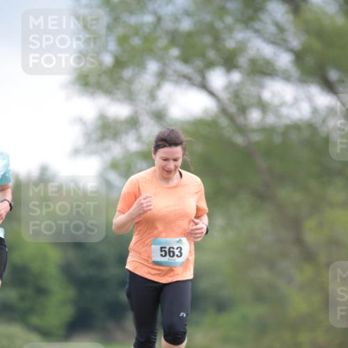 05.05.2024 - 7. Wedeler Halbmarathon H.Heesch http://msf.ph/oto/6224477 05.05.2024 11:14:50 Laufen 563 meine-sportfotos.de
