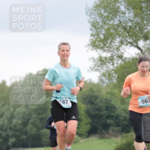 05.05.2024 - 7. Wedeler Halbmarathon H.Heesch http://msf.ph/oto/6224480 05.05.2024 11:14:51 Laufen 187, 563 meine-sportfotos.de