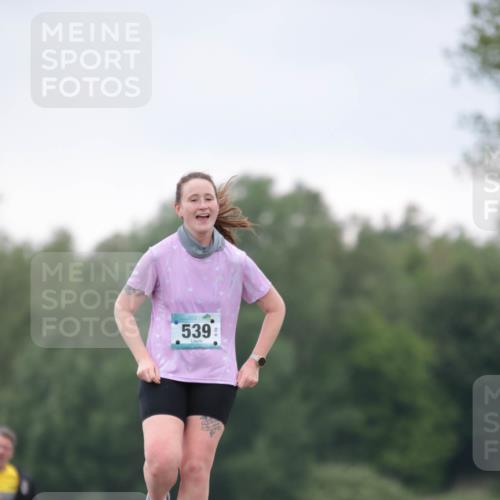 05.05.2024 - 7. Wedeler Halbmarathon H.Heesch http://msf.ph/oto/6224481 05.05.2024 11:22:34 Laufen 539 meine-sportfotos.de