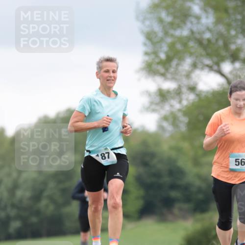 05.05.2024 - 7. Wedeler Halbmarathon H.Heesch http://msf.ph/oto/6224482 05.05.2024 11:14:51 Laufen 87, 56 meine-sportfotos.de