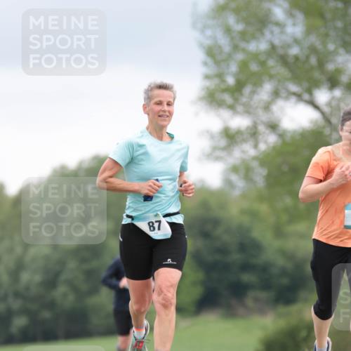 05.05.2024 - 7. Wedeler Halbmarathon H.Heesch http://msf.ph/oto/6224484 05.05.2024 11:14:51 Laufen 87 meine-sportfotos.de