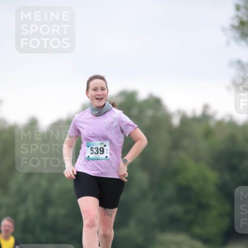 05.05.2024 - 7. Wedeler Halbmarathon H.Heesch http://msf.ph/oto/6224485 05.05.2024 11:22:34 Laufen 5119, 539 meine-sportfotos.de