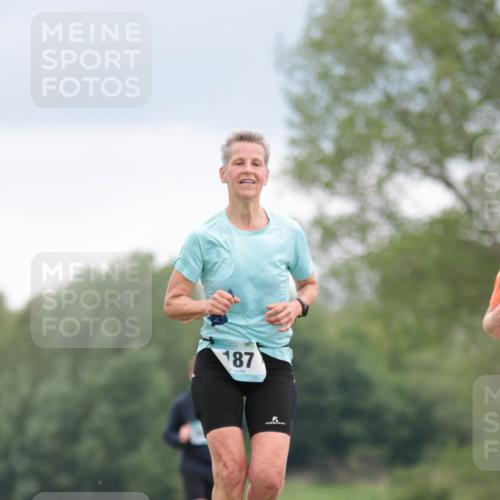 05.05.2024 - 7. Wedeler Halbmarathon H.Heesch http://msf.ph/oto/6224487 05.05.2024 11:14:51 Laufen 187 meine-sportfotos.de