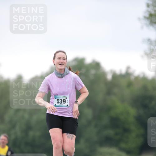 05.05.2024 - 7. Wedeler Halbmarathon H.Heesch http://msf.ph/oto/6224488 05.05.2024 11:22:35 Laufen 539 meine-sportfotos.de