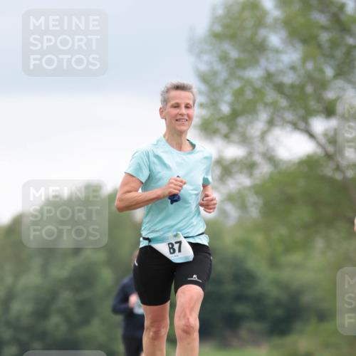 05.05.2024 - 7. Wedeler Halbmarathon H.Heesch http://msf.ph/oto/6224489 05.05.2024 11:14:51 Laufen 87 meine-sportfotos.de