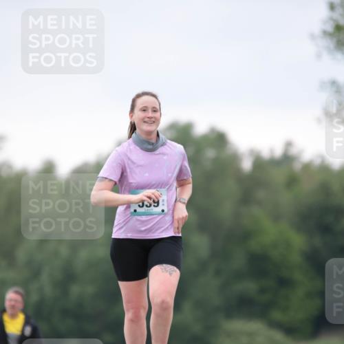 05.05.2024 - 7. Wedeler Halbmarathon H.Heesch http://msf.ph/oto/6224490 05.05.2024 11:22:35 Laufen  meine-sportfotos.de