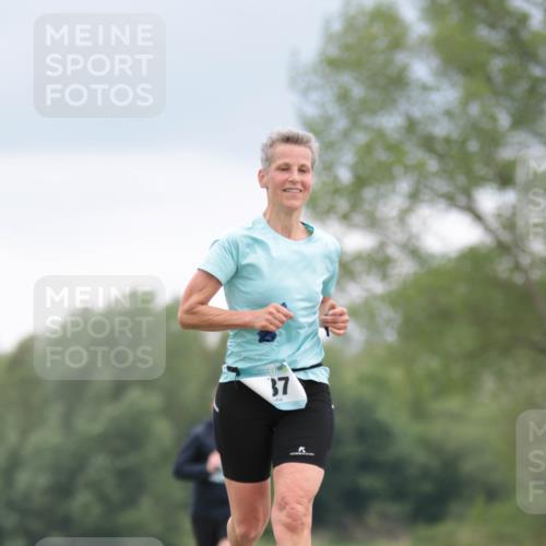 05.05.2024 - 7. Wedeler Halbmarathon H.Heesch http://msf.ph/oto/6224491 05.05.2024 11:14:51 Laufen 37 meine-sportfotos.de