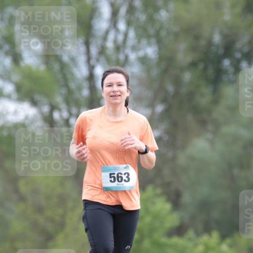 05.05.2024 - 7. Wedeler Halbmarathon H.Heesch http://msf.ph/oto/6224493 05.05.2024 11:14:52 Laufen 563 meine-sportfotos.de