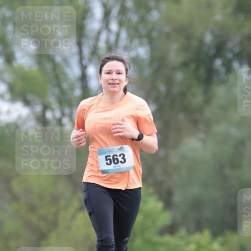 05.05.2024 - 7. Wedeler Halbmarathon H.Heesch http://msf.ph/oto/6224494 05.05.2024 11:14:52 Laufen 563 meine-sportfotos.de